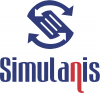 simulanis