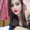 modelbhamitiwaris