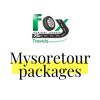 mysoretourpackages