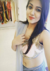 poorabigupta95