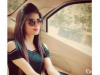 kanikashaw4